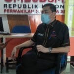 WhatsApp Image 2020-06-18 at 19.39.18 WhatsApp Image 2020 06 18 at 19.39.18