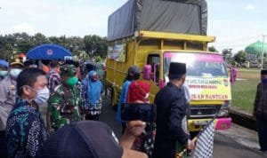 WhatsApp Image 2020-06-18 at 22.21.15 Whatsapp image 2020 06 18 at 22.21.15