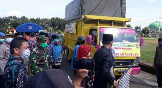 Whatsapp image 2020 06 18 at 22.21.15