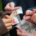 WhatsApp Image 2020-06-19 at 03.25.15 WhatsApp Image 2020 06 19 at 03.25.15