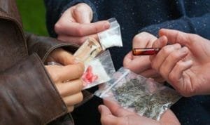 WhatsApp Image 2020-06-19 at 03.25.15 WhatsApp Image 2020 06 19 at 03.25.15