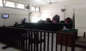 WhatsApp Image 2020-06-19 at 04.44.42 WhatsApp Image 2020 06 19 at 04.44.42