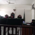 WhatsApp Image 2020-06-19 at 05.17.08 WhatsApp Image 2020 06 19 at 05.17.08