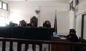 WhatsApp Image 2020-06-19 at 05.17.08 WhatsApp Image 2020 06 19 at 05.17.08