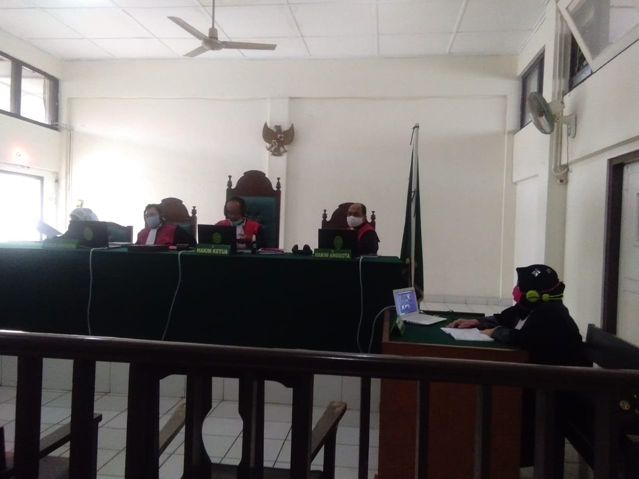 WhatsApp Image 2020-06-19 at 05.17.08 Whatsapp image 2020 06 19 at 05.17.08