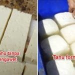 WhatsApp Image 2020-06-19 at 06.17.05 WhatsApp Image 2020 06 19 at 06.17.05