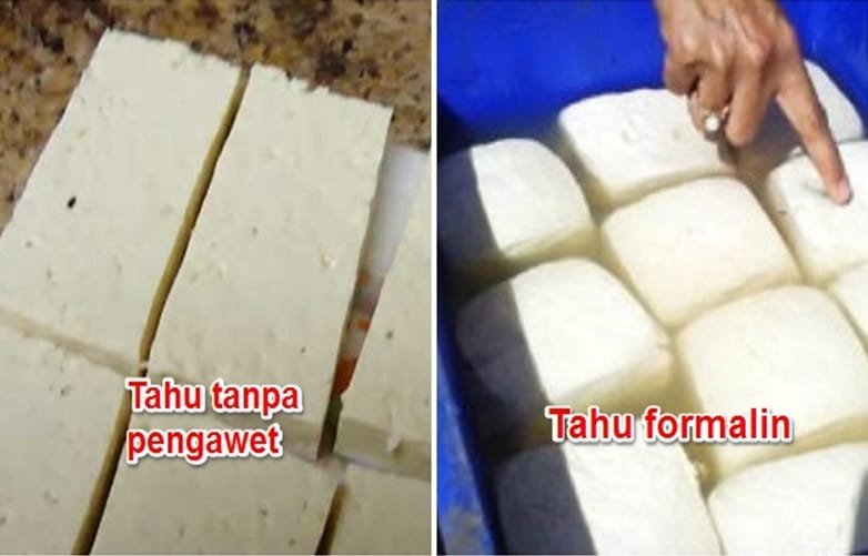 Whatsapp image 2020 06 19 at 06.17.05