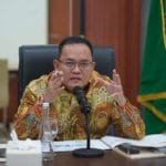 WhatsApp Image 2020 06 19 at 08.38.31