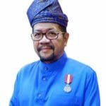 WhatsApp Image 2020-06-19 at 09.26.31 (1) WhatsApp Image 2020 06 19 at 09.26.31 (1)