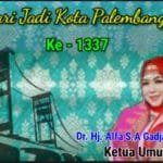 WhatsApp Image 2020-06-19 at 09.26.31 WhatsApp Image 2020 06 19 at 09.26.31