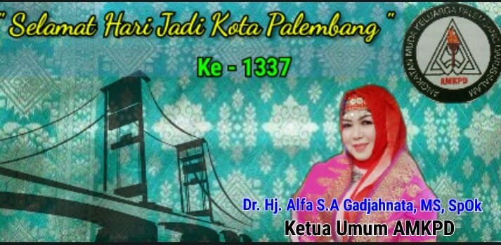 WhatsApp Image 2020 06 19 at 09.26.31