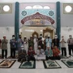 WhatsApp Image 2020 06 19 at 17.53.32