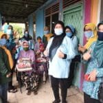 WhatsApp Image 2020 06 19 at 17.55.35