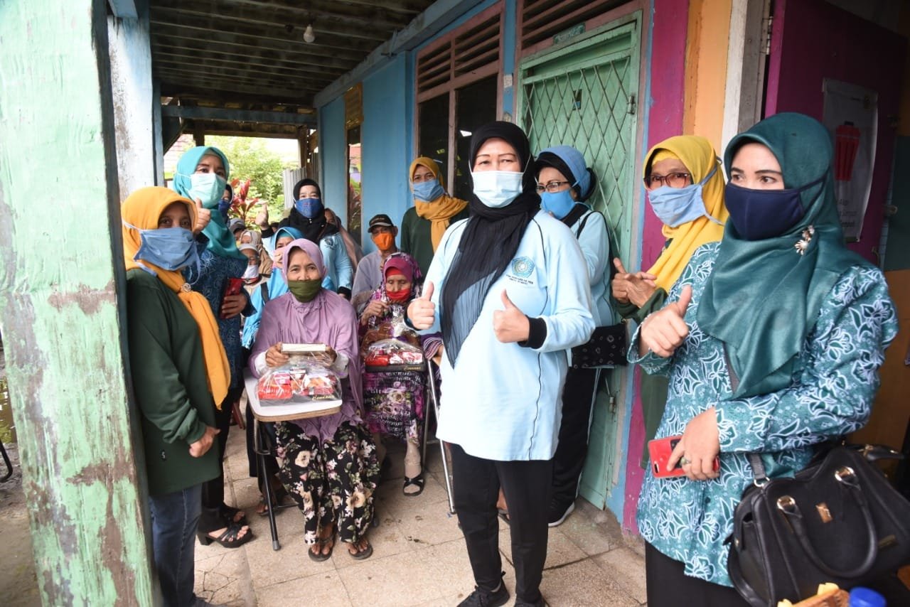 WhatsApp Image 2020-06-19 at 17.55.35 WhatsApp Image 2020 06 19 at 17.55.35