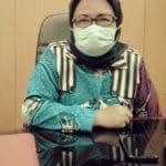 WhatsApp Image 2020-06-19 at 19.22.43 WhatsApp Image 2020 06 19 at 19.22.43