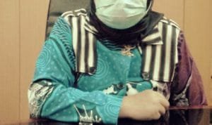 WhatsApp Image 2020-06-19 at 19.22.43 WhatsApp Image 2020 06 19 at 19.22.43