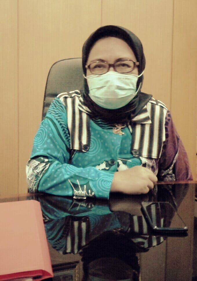 WhatsApp Image 2020-06-19 at 19.22.43 WhatsApp Image 2020 06 19 at 19.22.43