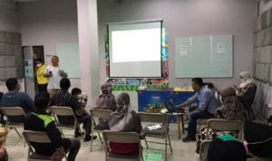 WhatsApp Image 2020-06-19 at 21.26.40 WhatsApp Image 2020 06 19 at 21.26.40