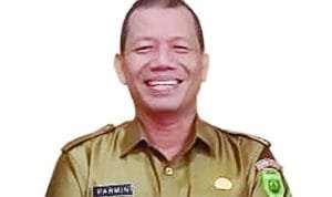 WhatsApp Image 2020 06 19 at 21.27.20