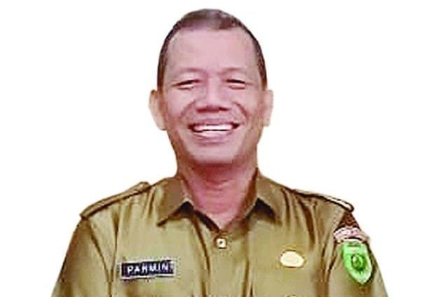 WhatsApp Image 2020 06 19 at 21.27.20