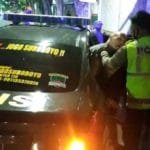 WhatsApp Image 2020 06 20 at 06.09.45