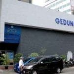 WhatsApp Image 2020 06 20 at 08.56.05