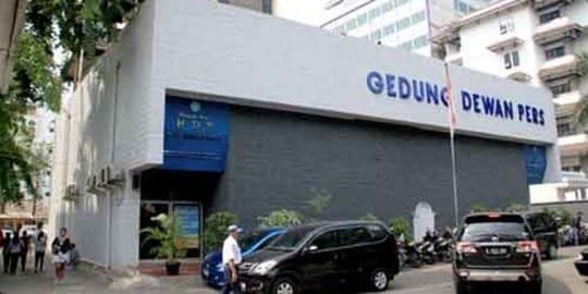 Whatsapp image 2020 06 20 at 08.56.05