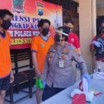 WhatsApp Image 2020 06 20 at 16.53.10