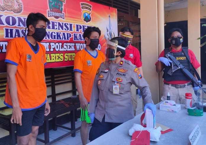 WhatsApp Image 2020 06 20 at 16.53.10