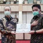 WhatsApp Image 2020 06 20 at 20.53.40