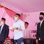 WhatsApp Image 2020 06 20 at 20.57.26