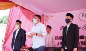 WhatsApp Image 2020-06-20 at 20.57.26 Whatsapp image 2020 06 20 at 20.57.26