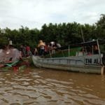 WhatsApp Image 2020-06-20 at 21.10.52 WhatsApp Image 2020 06 20 at 21.10.52