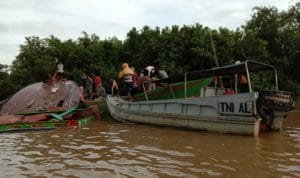 WhatsApp Image 2020-06-20 at 21.10.52 WhatsApp Image 2020 06 20 at 21.10.52