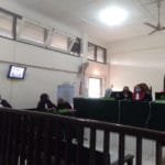 WhatsApp Image 2020-06-21 at 03.36.07 WhatsApp Image 2020 06 21 at 03.36.07