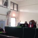 WhatsApp Image 2020-06-21 at 04.10.34 WhatsApp Image 2020 06 21 at 04.10.34