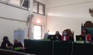 WhatsApp Image 2020-06-21 at 04.10.34 WhatsApp Image 2020 06 21 at 04.10.34