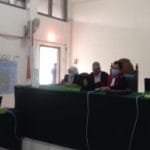 WhatsApp Image 2020-06-21 at 04.37.45 WhatsApp Image 2020 06 21 at 04.37.45