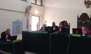 WhatsApp Image 2020-06-21 at 04.37.45 WhatsApp Image 2020 06 21 at 04.37.45