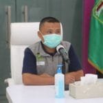 WhatsApp Image 2020-06-21 at 19.21.10 WhatsApp Image 2020 06 21 at 19.21.10