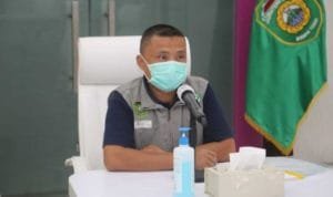 WhatsApp Image 2020-06-21 at 19.21.10 Whatsapp image 2020 06 21 at 19.21.10