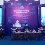 WhatsApp Image 2020-06-21 at 20.15.17 WhatsApp Image 2020 06 21 at 20.15.17