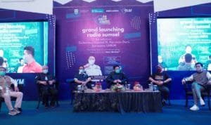 WhatsApp Image 2020 06 21 at 20.15.17