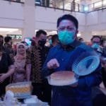 WhatsApp Image 2020-06-21 at 20.18.29 WhatsApp Image 2020 06 21 at 20.18.29