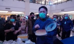 WhatsApp Image 2020-06-21 at 20.18.29 WhatsApp Image 2020 06 21 at 20.18.29