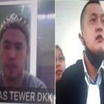 WhatsApp Image 2020-06-22 at 04.37.08 WhatsApp Image 2020 06 22 at 04.37.08