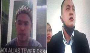 WhatsApp Image 2020-06-22 at 04.37.08 WhatsApp Image 2020 06 22 at 04.37.08