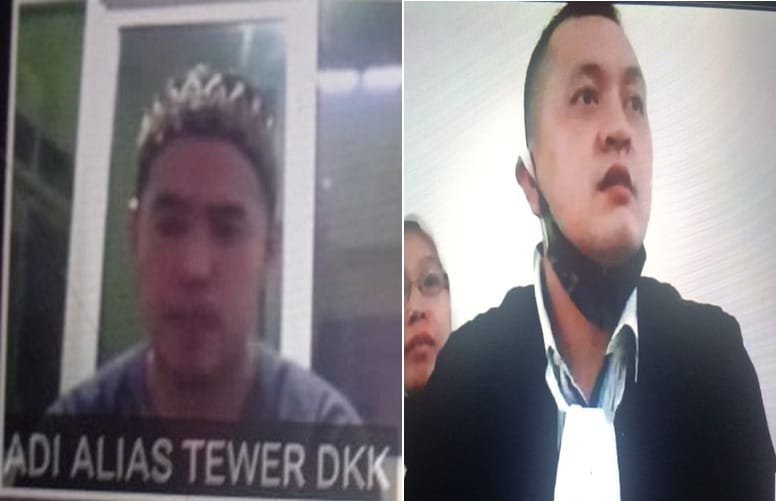 WhatsApp Image 2020 06 22 at 04.37.08