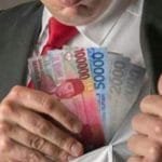 WhatsApp Image 2020-06-22 at 05.10.54 WhatsApp Image 2020 06 22 at 05.10.54