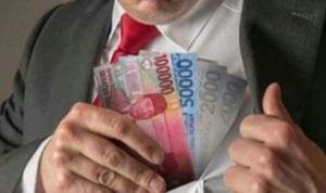 WhatsApp Image 2020 06 22 at 05.10.54